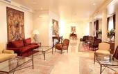 Туры в отель Hotel Atlantico