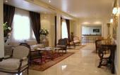 Туры в отель Hotel Atlantico