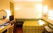 Туры в отель Hotel Atlantico