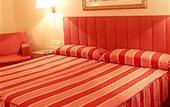 Туры в отель Hotel Atlantico