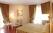 Туры в отель Hotel Atlantico