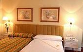 Туры в отель Hotel Atlantico
