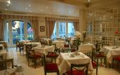 Туры в отель Hotel Atlantico