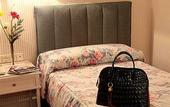 Туры в отель Hotel Atlantico