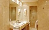 Туры в отель Hotel Atlantico