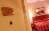 Туры в отель Hotel Atlantico