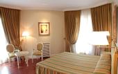 Туры в отель Hotel Atlantico