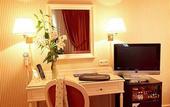 Туры в отель Hotel Atlantico
