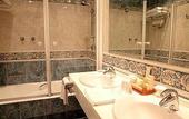 Туры в отель Hotel Atlantico