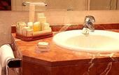 Туры в отель Hotel Atlantico