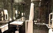Туры в отель Hotel Atlantico