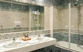 Туры в отель Hotel Atlantico
