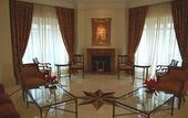 Туры в отель Hotel Atlantico