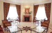 Туры в отель Hotel Atlantico
