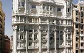 Туры в отель Hotel Atlantico