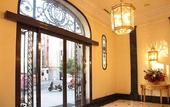 Туры в отель Hotel Atlantico