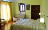 Туры в отель Agriturismo Tenuta Luogo Marchese