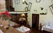 Туры в отель Agriturismo Tenuta Luogo Marchese