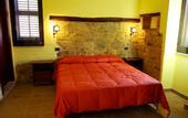 Туры в отель Agriturismo Tenuta Luogo Marchese