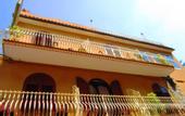 Туры в отель Villa Chiara