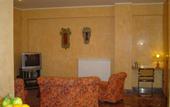 Туры в отель Villa Chiara