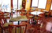 Туры в отель Villa Chiara