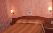 Туры в отель Villa Chiara
