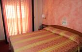 Туры в отель Villa Chiara