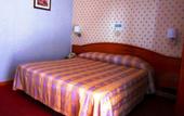 Туры в отель Villa Chiara