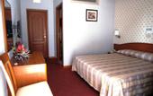 Туры в отель Villa Chiara