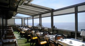 Hotel Villa Paradiso 4*