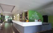 Туры в отель Anyavee Ban Ao Nang Resort