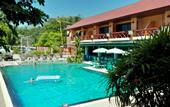 Туры в отель Anyavee Ban Ao Nang Resort