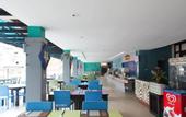 Туры в отель Anyavee Ban Ao Nang Resort