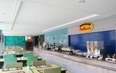 Туры в отель Anyavee Ban Ao Nang Resort