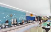 Туры в отель Anyavee Ban Ao Nang Resort