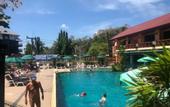 Туры в отель Anyavee Ban Ao Nang Resort