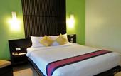 Туры в отель Anyavee Ban Ao Nang Resort