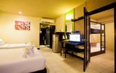 Туры в отель Anyavee Ban Ao Nang Resort