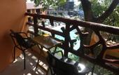 Туры в отель Anyavee Ban Ao Nang Resort