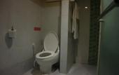 Туры в отель Anyavee Ban Ao Nang Resort