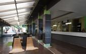 Туры в отель Anyavee Ban Ao Nang Resort