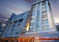 Amari Residences Bangkok 4*