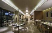 Туры в отель Shama Petchburi 47 Bangkok