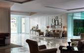 Туры в отель Shama Petchburi 47 Bangkok