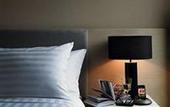 Туры в отель Shama Petchburi 47 Bangkok