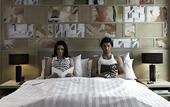 Туры в отель Shama Petchburi 47 Bangkok