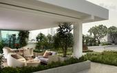Туры в отель Shama Petchburi 47 Bangkok