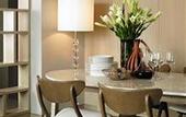 Туры в отель Shama Petchburi 47 Bangkok