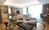 Туры в отель Shama Petchburi 47 Bangkok